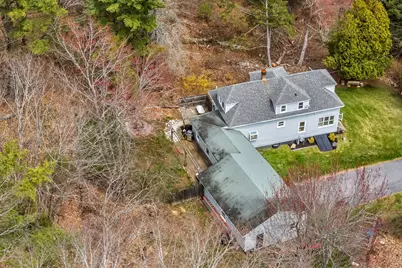 596 Methodist Road, Westbrook, ME 04092 - Photo 39