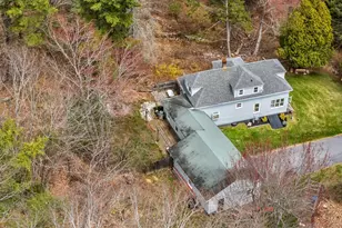 596 Methodist Rd, Westbrook, ME 04092 - Photo 39