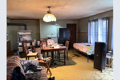1422 Sokokis Trail, Waterboro, ME 04061 - Photo 9