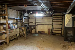 1422 Sokokis Trail, Waterboro, ME 04061 - Photo 19