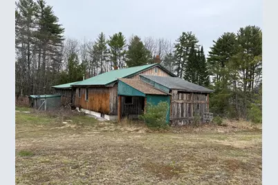 1422 Sokokis Trail, Waterboro, ME 04061 - Photo 21