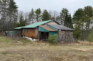 1422 Sokokis Trail, Waterboro, ME 04061 - Photo 21