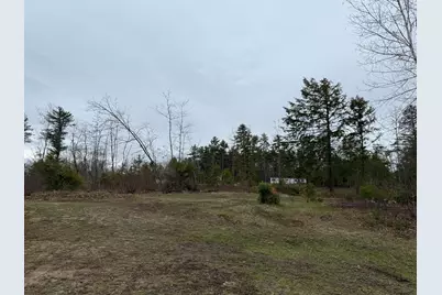1422 Sokokis Trail, Waterboro, ME 04061 - Photo 27