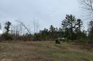 1422 Sokokis Trail, Waterboro, ME 04061 - Photo 27