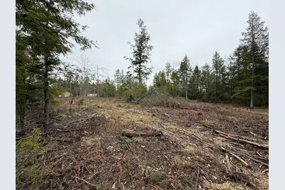 1422 Sokokis Trail, Waterboro, ME 04061 - Photo 25