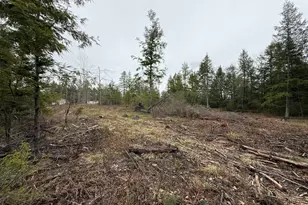1422 Sokokis Trail, Waterboro, ME 04061 - Photo 25