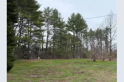 1422 Sokokis Trail, Waterboro, ME 04061 - Photo 3