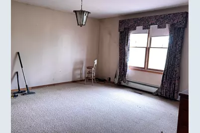 1422 Sokokis Trail, Waterboro, ME 04061 - Photo 11