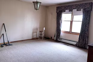 1422 Sokokis Trail, Waterboro, ME 04061 - Photo 11