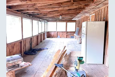 1422 Sokokis Trail, Waterboro, ME 04061 - Photo 15