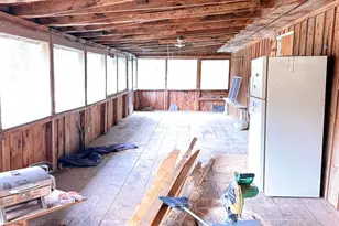 1422 Sokokis Trail, Waterboro, ME 04061 - Photo 15