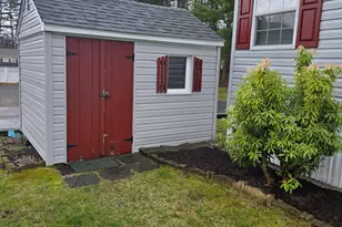 21 Whistle Stop Cir, Wells, ME 04090 - Photo 5
