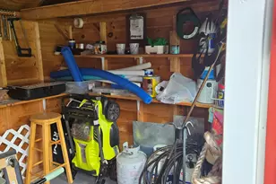 21 Whistle Stop Cir, Wells, ME 04090 - Photo 17