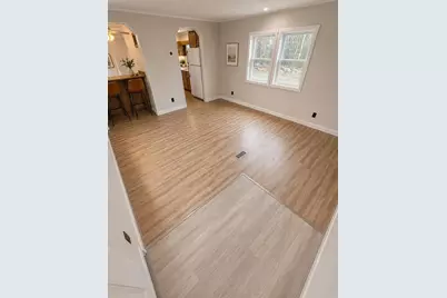 81 Sweet Fern Drive, Greenbush, ME 04418 - Photo 9