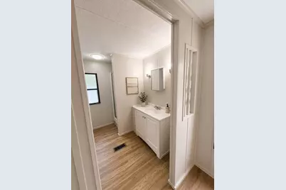 81 Sweet Fern Drive, Greenbush, ME 04418 - Photo 13