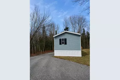 81 Sweet Fern Drive, Greenbush, ME 04418 - Photo 21