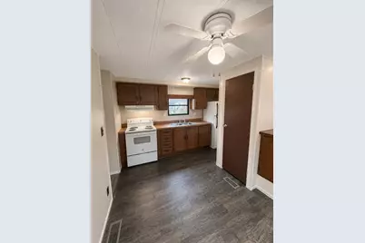 81 Sweet Fern Drive, Greenbush, ME 04418 - Photo 1