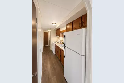 81 Sweet Fern Drive, Greenbush, ME 04418 - Photo 5