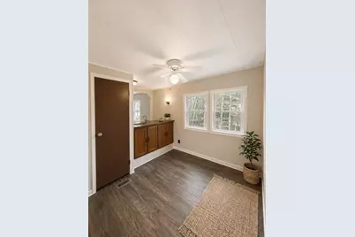 81 Sweet Fern Drive, Greenbush, ME 04418 - Photo 3