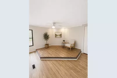 81 Sweet Fern Drive, Greenbush, ME 04418 - Photo 15