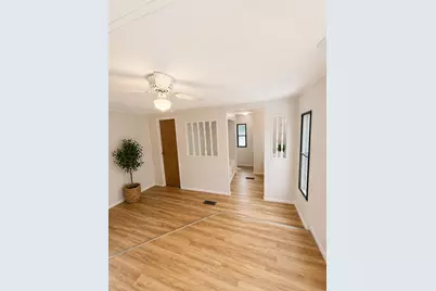 81 Sweet Fern Drive, Greenbush, ME 04418 - Photo 17