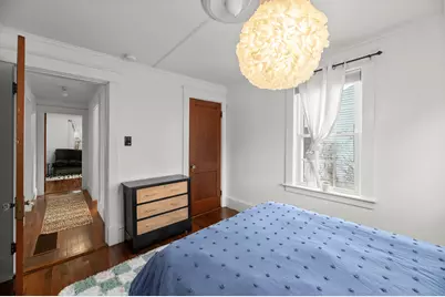 31 Hospital Street, Augusta, ME 04330 - Photo 17