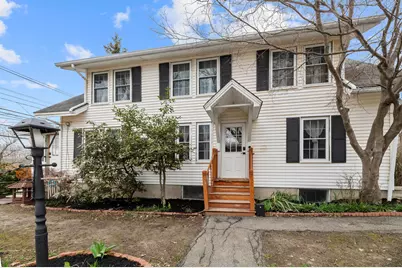 31 Hospital Street, Augusta, ME 04330 - Photo 13