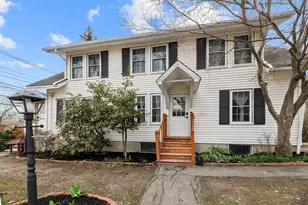 31 Hospital St, Augusta, ME 04330 - Photo 13