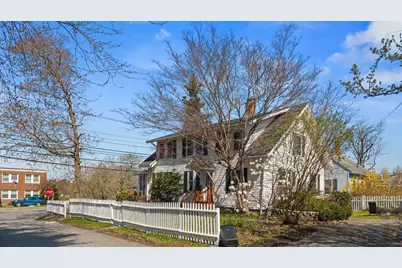 31 Hospital Street, Augusta, ME 04330 - Photo 31