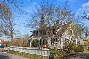 31 Hospital St, Augusta, ME 04330 - Photo 31