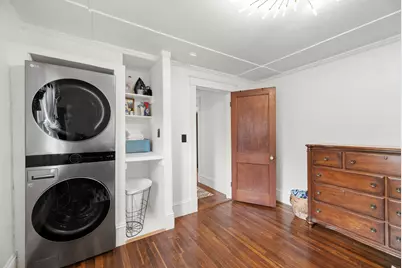 31 Hospital Street, Augusta, ME 04330 - Photo 19