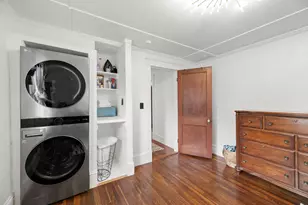 31 Hospital St, Augusta, ME 04330 - Photo 19