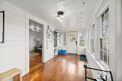 31 Hospital Street, Augusta, ME 04330 - Photo 25