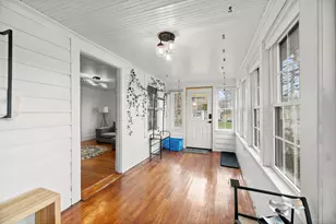 31 Hospital St, Augusta, ME 04330 - Photo 25