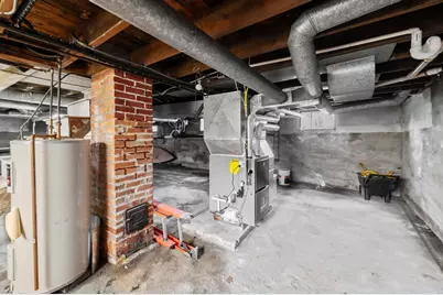 31 Hospital Street, Augusta, ME 04330 - Photo 29