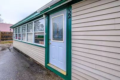 32 Church Street, Woodstock, ME 04219 - Photo 7