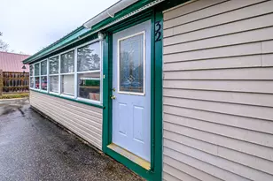 32 Church St, Woodstock, ME 04219 - Photo 7