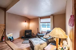 32 Church St, Woodstock, ME 04219 - Photo 17