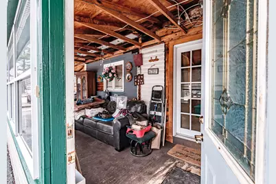 32 Church Street, Woodstock, ME 04219 - Photo 63
