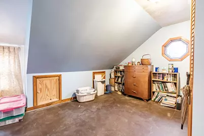 32 Church Street, Woodstock, ME 04219 - Photo 25