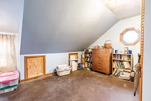 32 Church St, Woodstock, ME 04219 - Photo 25