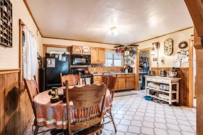 32 Church Street, Woodstock, ME 04219 - Photo 9