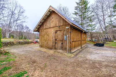 32 Church Street, Woodstock, ME 04219 - Photo 47