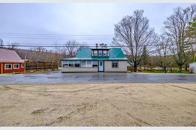 32 Church Street, Woodstock, ME 04219 - Photo 5