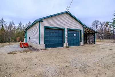 32 Church Street, Woodstock, ME 04219 - Photo 53
