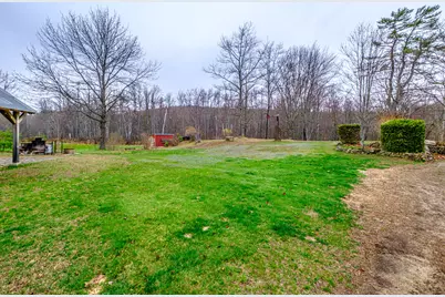 32 Church Street, Woodstock, ME 04219 - Photo 39