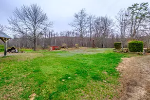 32 Church St, Woodstock, ME 04219 - Photo 39