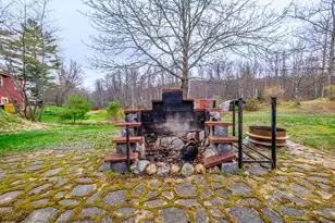32 Church St, Woodstock, ME 04219 - Photo 45