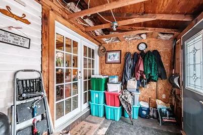 32 Church Street, Woodstock, ME 04219 - Photo 61
