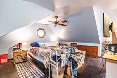 32 Church Street, Woodstock, ME 04219 - Photo 29